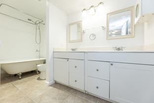 10051 Westpark Drive - Photo 1 of 1