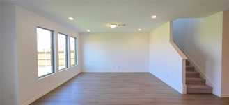 1315 Parkdale Street #1315 - Photo 1 of 1