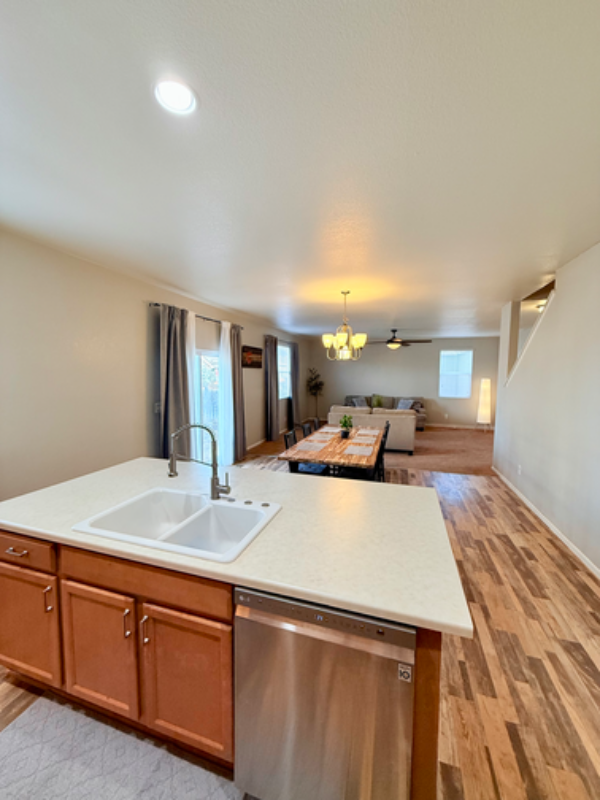 3634 Daylily Street - Photo 2 of 21