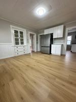 featured image of 84 Exeter Avenue #2