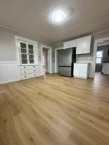 84 Exeter Avenue #2 - Photo 1 of 1