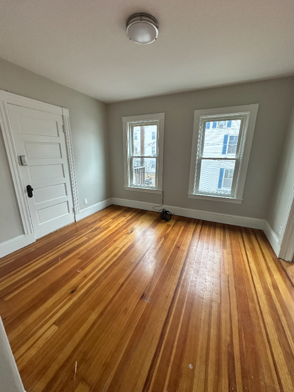 84 Exeter Ave #2 - Photo 7 of 17