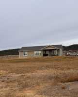 featured image of 340 Brownstone Road