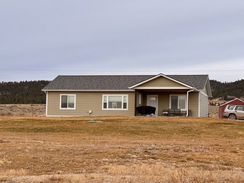 340 Brownstone Road - Photo 2 of 14