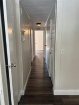 1560 Southwest 66th Avenue #1560 - Photo 1 of 1