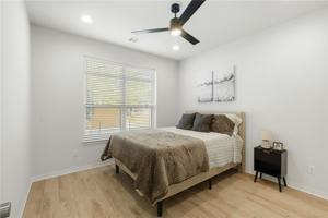 featured image of 228 Richards Street #228