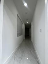 4588 B Old Okeechobee Road #4588 - Photo 1 of 1