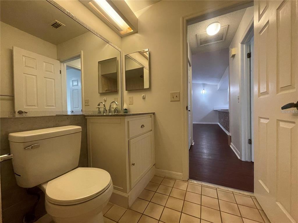 18302 Aintree Court #18302 - Photo 2 of 42