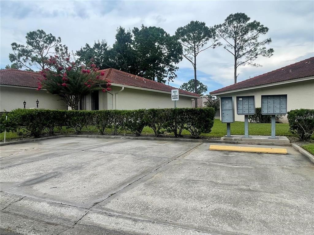 18302 Aintree Court #18302 - Photo 3 of 42