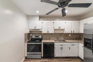 5100 Southwest 41st Street - Photo 1 of 1