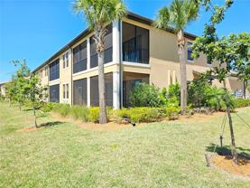 10031 Crooked Creek Drive - Photo 1 of 1