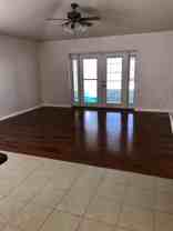 7019 Belt Link Loop #7019 - Photo 1 of 1