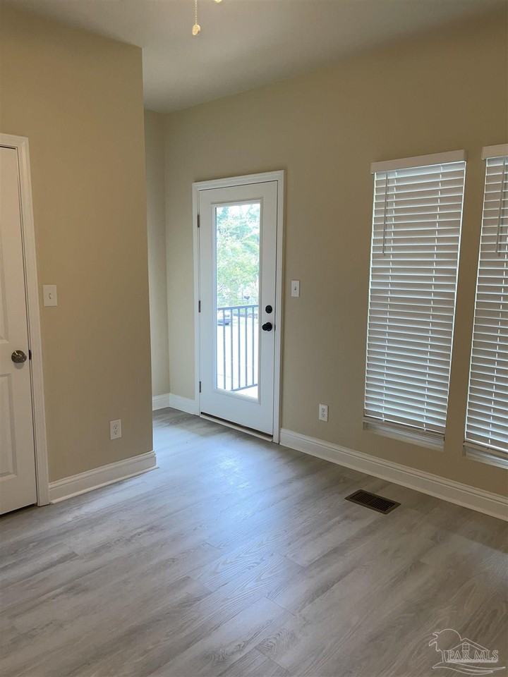 1907 Doctor Martin Luther King Jr Drive #1907B