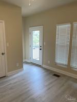 featured image of 1907 Doctor Martin Luther King Jr Drive #1907B