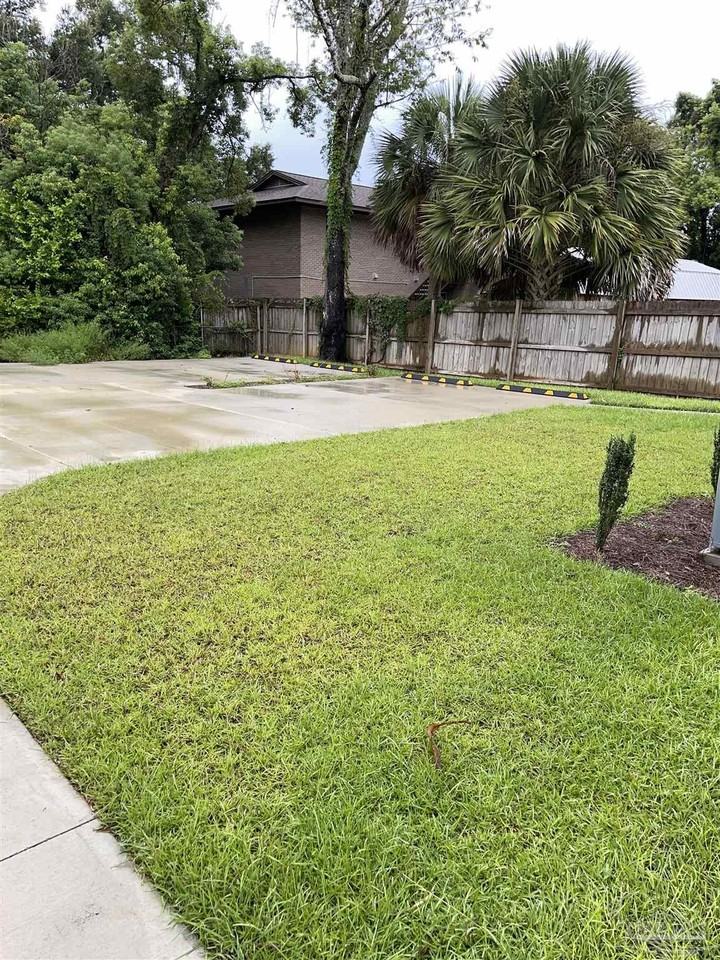 1907 1907 Doctor Martin Luther King Junior Drive #1907B - Photo 5 of 26