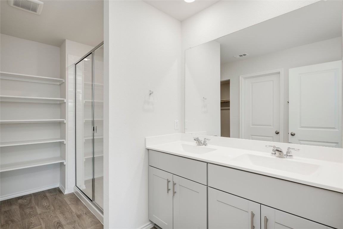 113 Langston Street #113