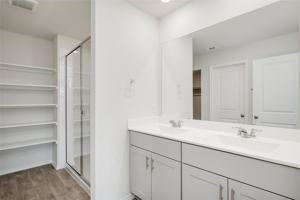 featured image of 113 Langston Street #113