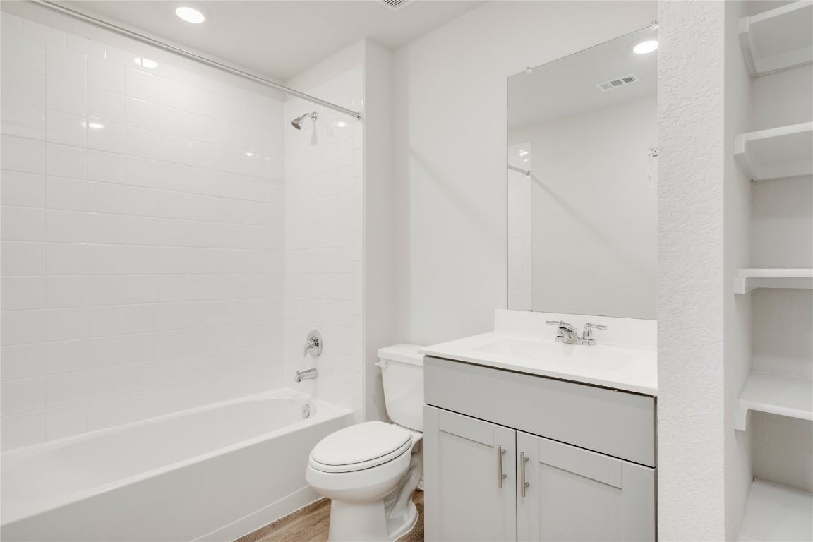 113 Langston Street #113 - Photo 2 of 15