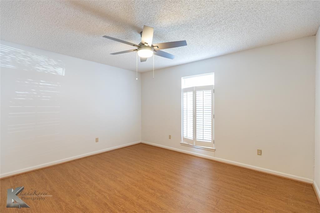 3642 Hi-Vu Drive #3642