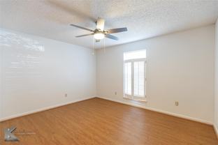 3642 Hi-Vu Drive #3642 - Photo 1 of 1