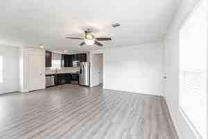 featured image of 13010 Sorrento Bay Dr #13010