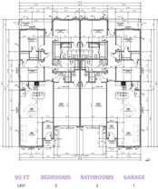 3041 Glennster St #3041 - Photo 1 of 1