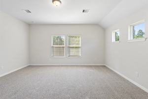 featured image of 106 Violet Carson Court #106