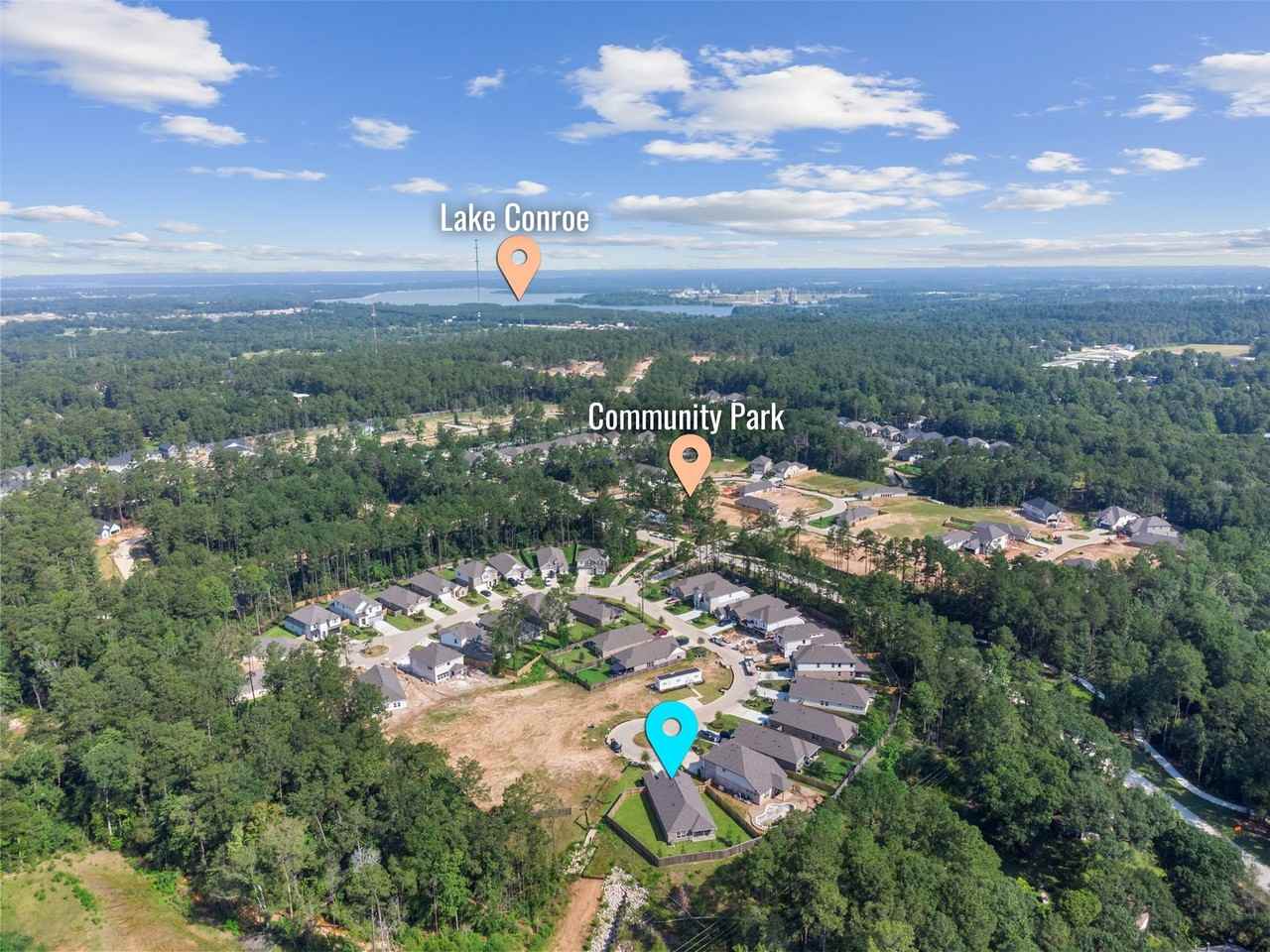 106 Violet Carson Ct #106 - Photo 2 of 34