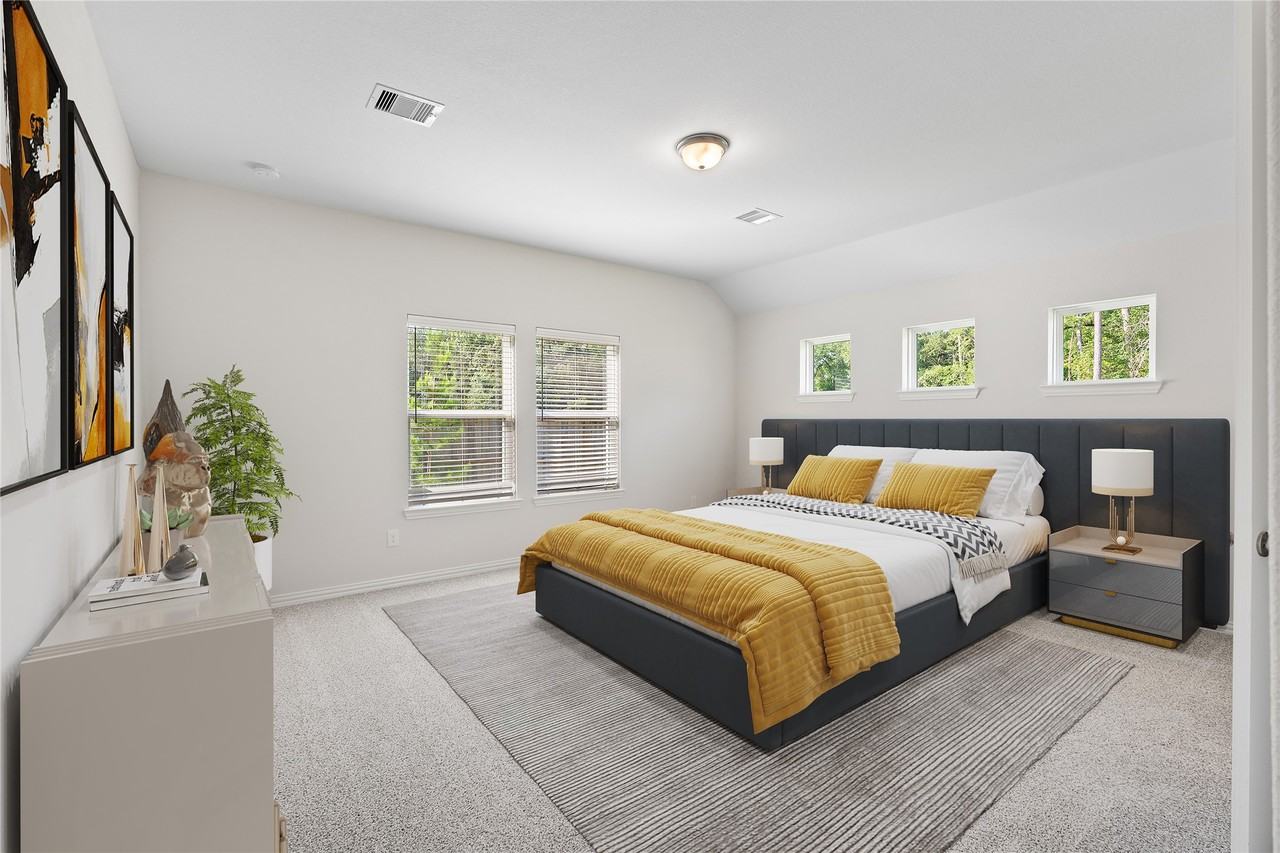 106 Violet Carson Ct #106 - Photo 7 of 34