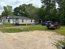 11440 Underwood Street #11440 - Photo 1 of 1