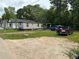 featured image of 11440 Underwood Street #11440