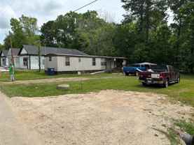 11440 Underwood Street #11440 - Photo 1 of 1