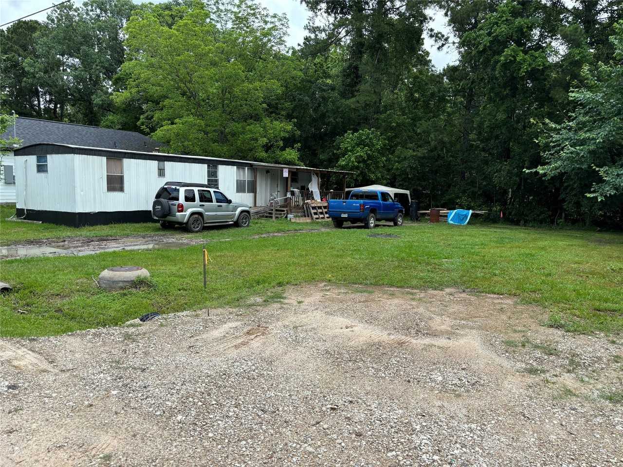 11440 Underwood St #11440 - Photo 2 of 6