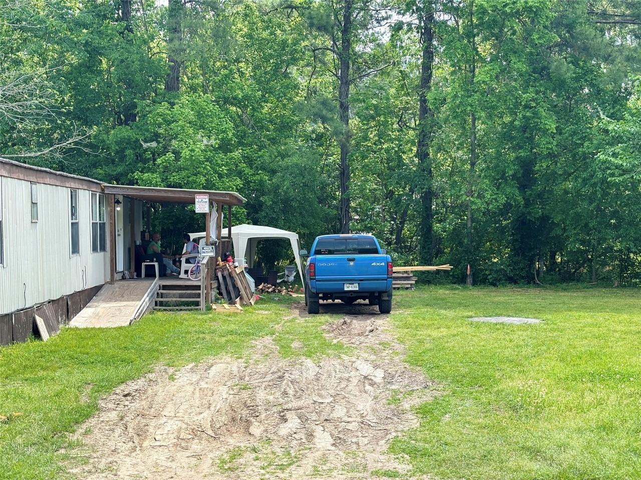 11440 Underwood St #11440 - Photo 3 of 6