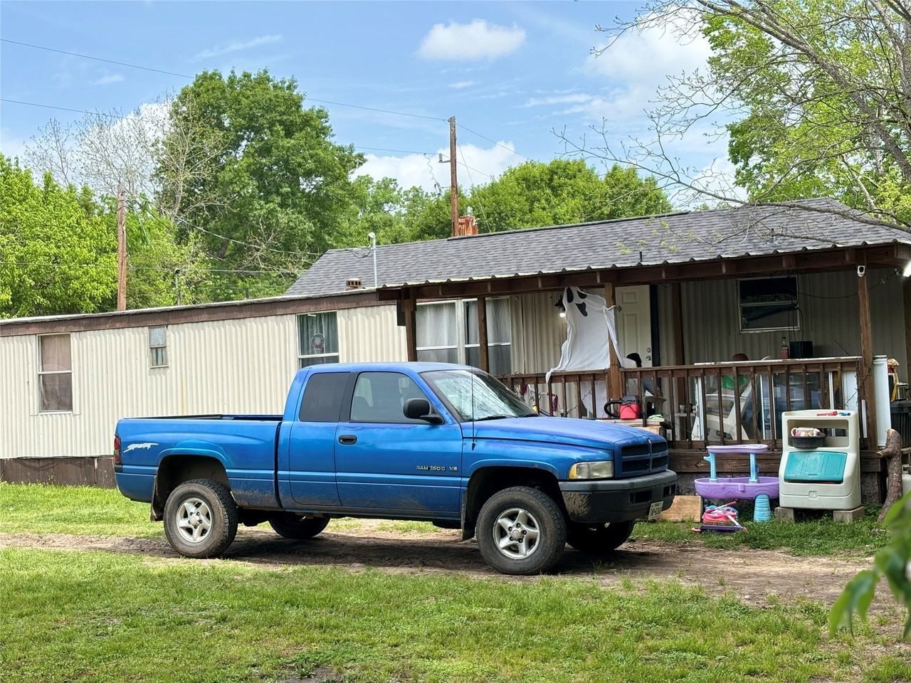 11440 Underwood St #11440 - Photo 6 of 6