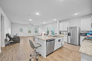 11617 Whirlaway Dr #11617 - Photo 1 of 1