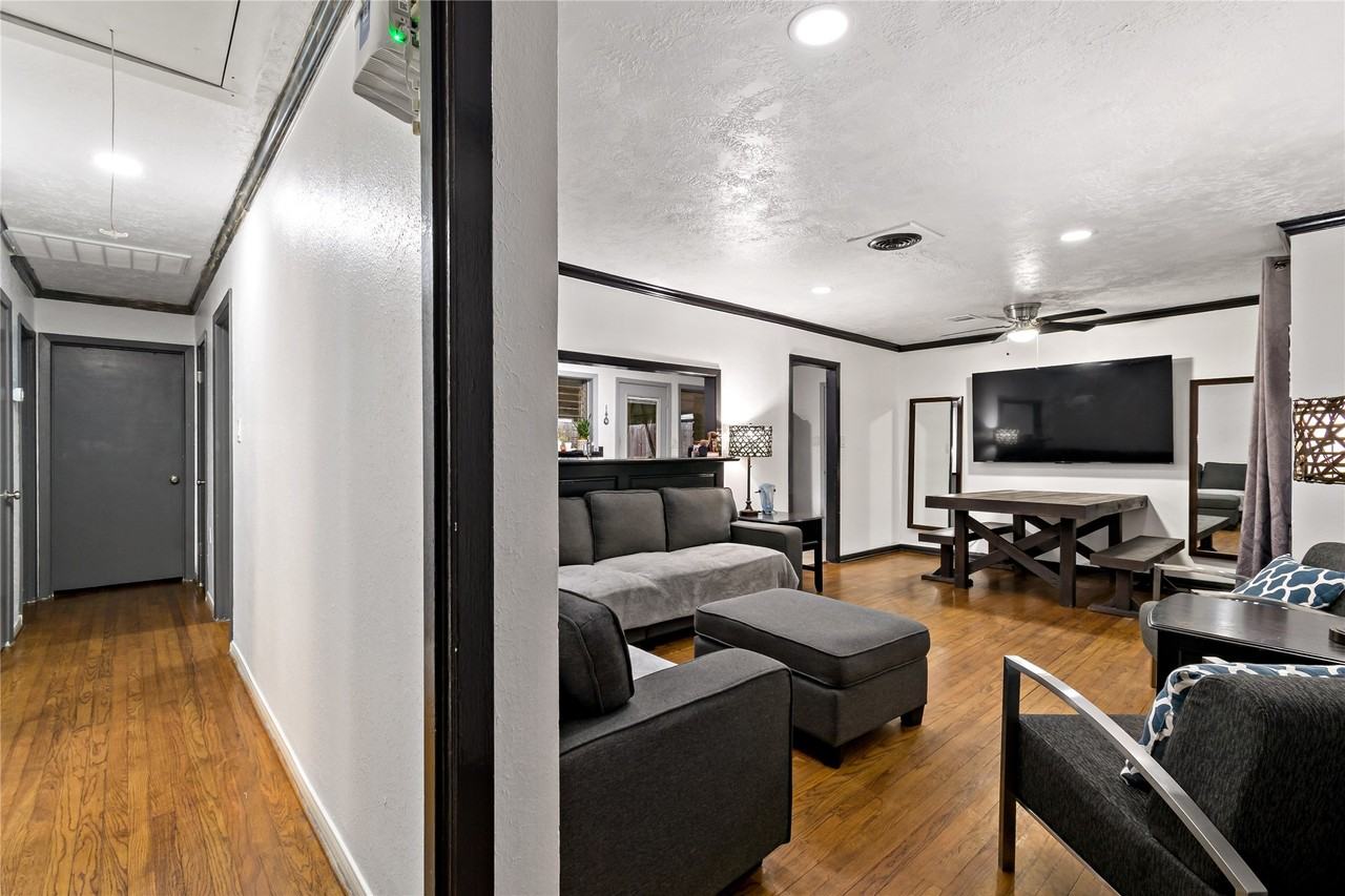 5923 Moonmist Drive #5923