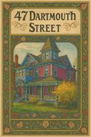 featured image of 47 Dartmouth Street #D