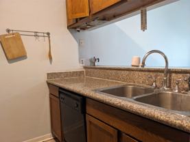 8055 Cambridge Street - Photo 1 of 1