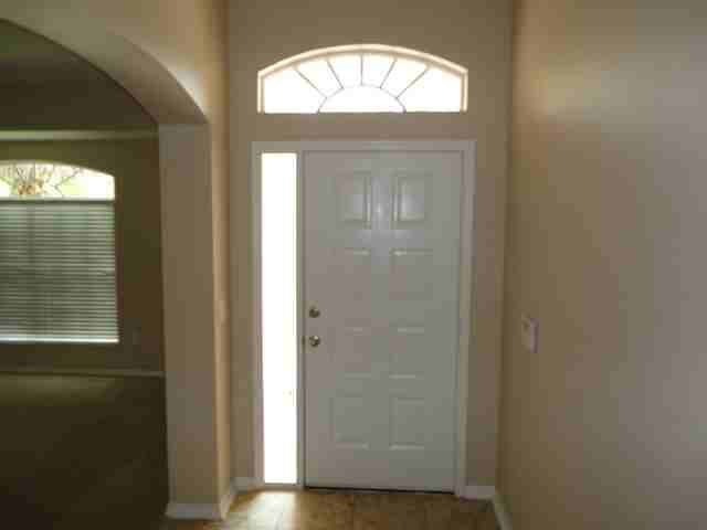 13236 Royal George Ave - Photo 2 of 17