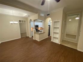 1901 Post Oak Park Dr - Photo 1 of 1