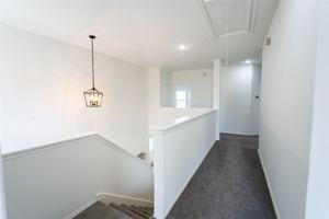 featured image of 20802 May Showers Circle #20802