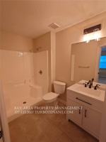 featured image of 917 Jensen Avenue #917