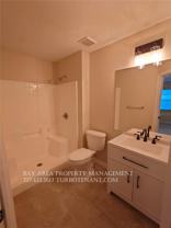 917 Jensen Avenue #917 - Photo 1 of 1