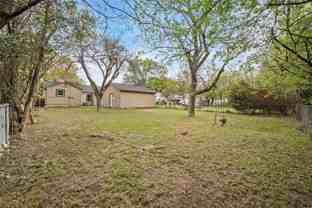 3316 Parrott Avenue #3316 - Photo 1 of 1