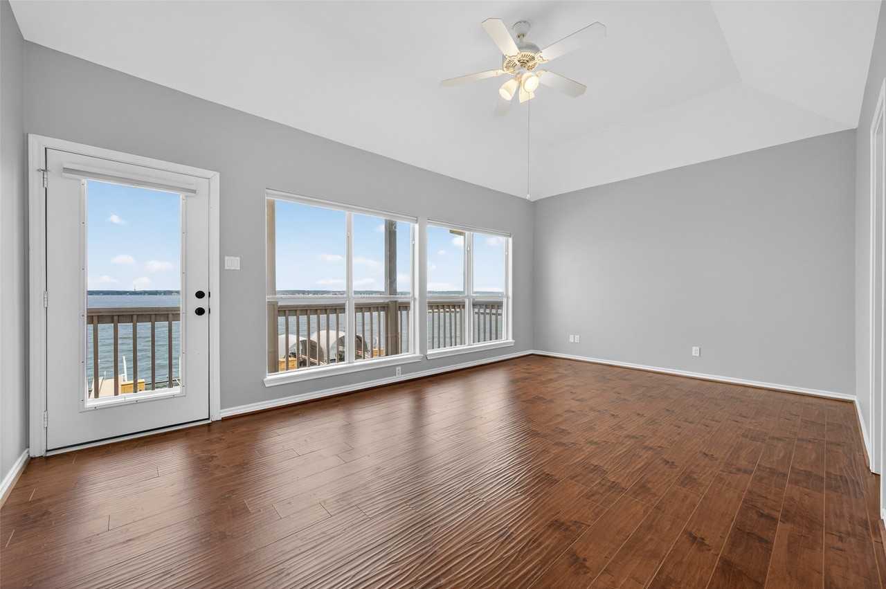 16 Regency Pt #16 - Photo 3 of 50