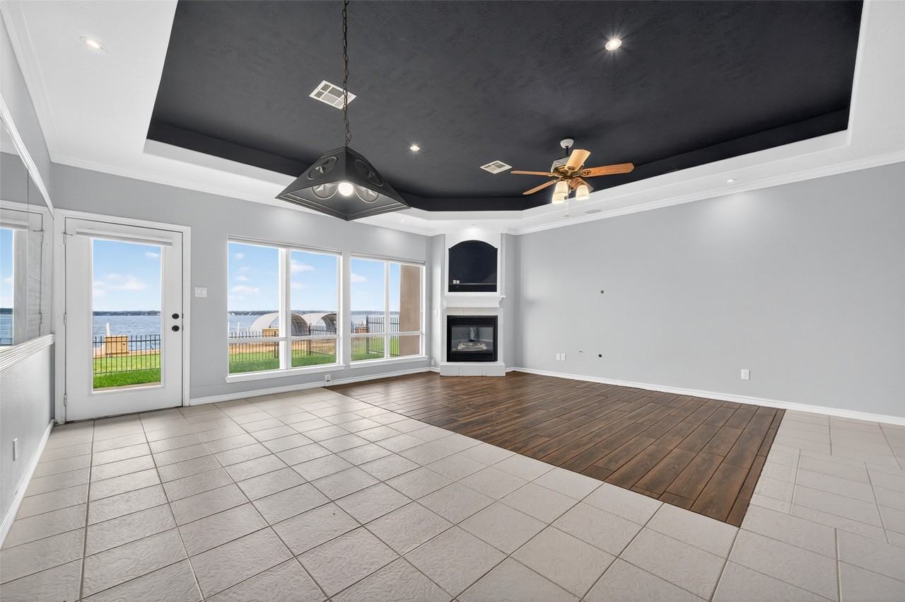 16 Regency Pt #16 - Photo 6 of 50