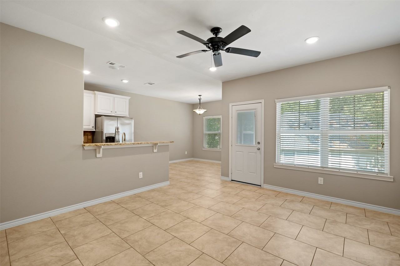 1413 East April Villa #1413B