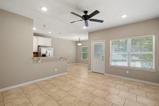 1413 East April Villa #1413B - Photo 1 of 1