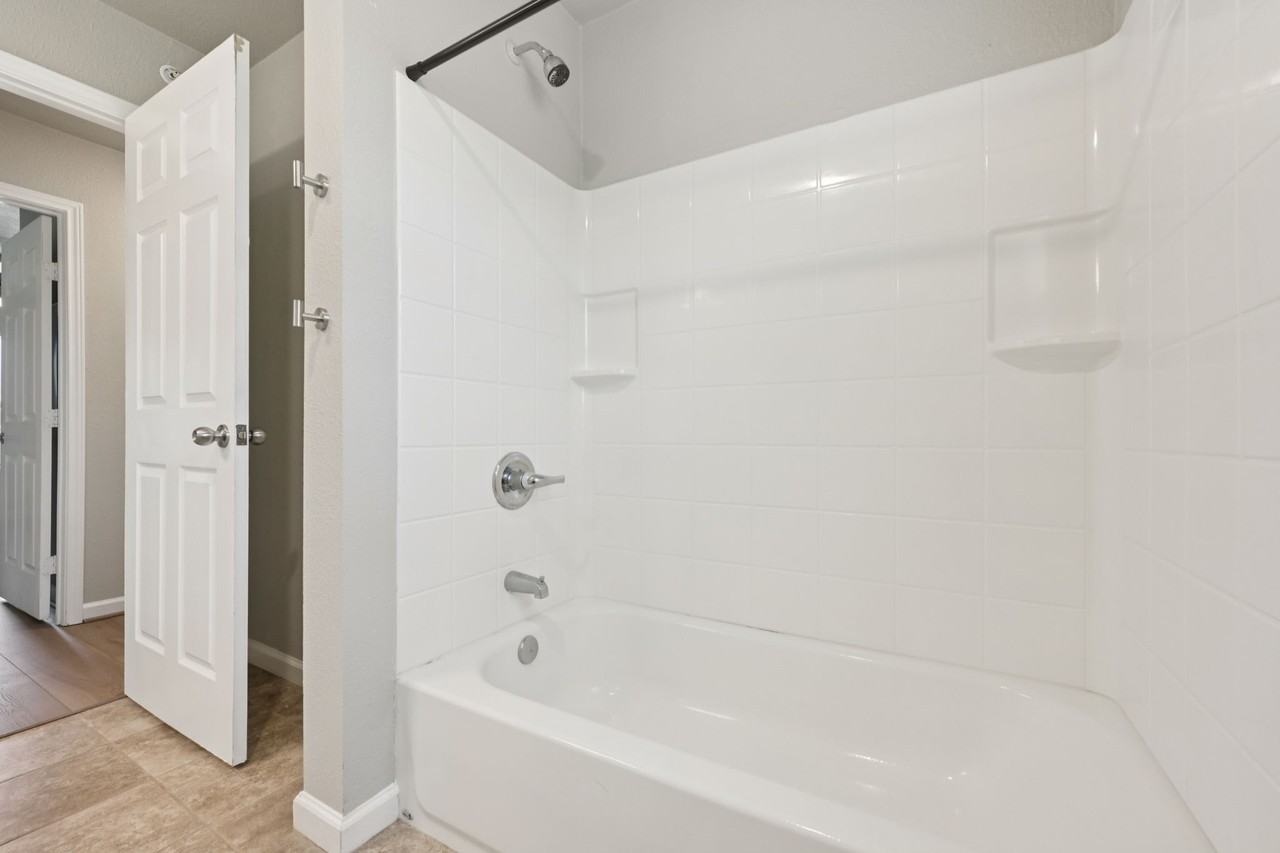 254 Plez Morgan Drive #254F - Photo 7 of 31